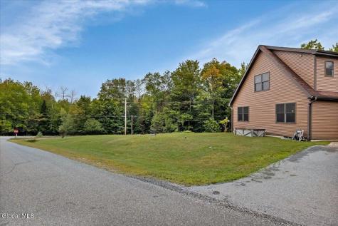 103 Lake Nancy Road Middle Grove NY 12850