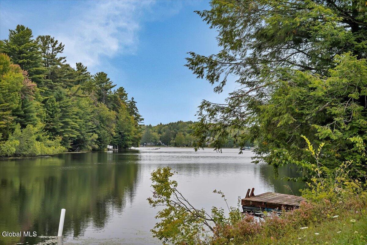 103 Lake Nancy Road Middle Grove NY 12850