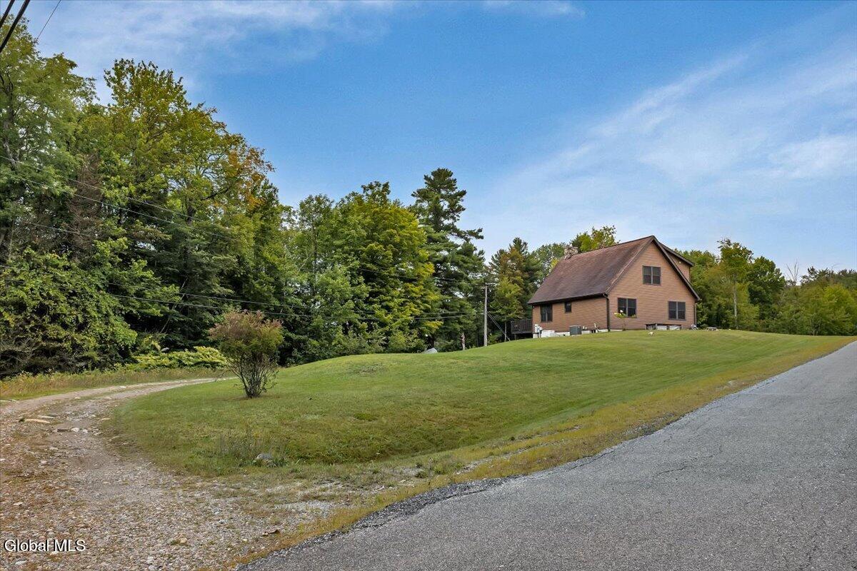 103 Lake Nancy Road Middle Grove NY 12850