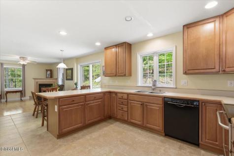 674 Momrow Road Averill Park NY 12153