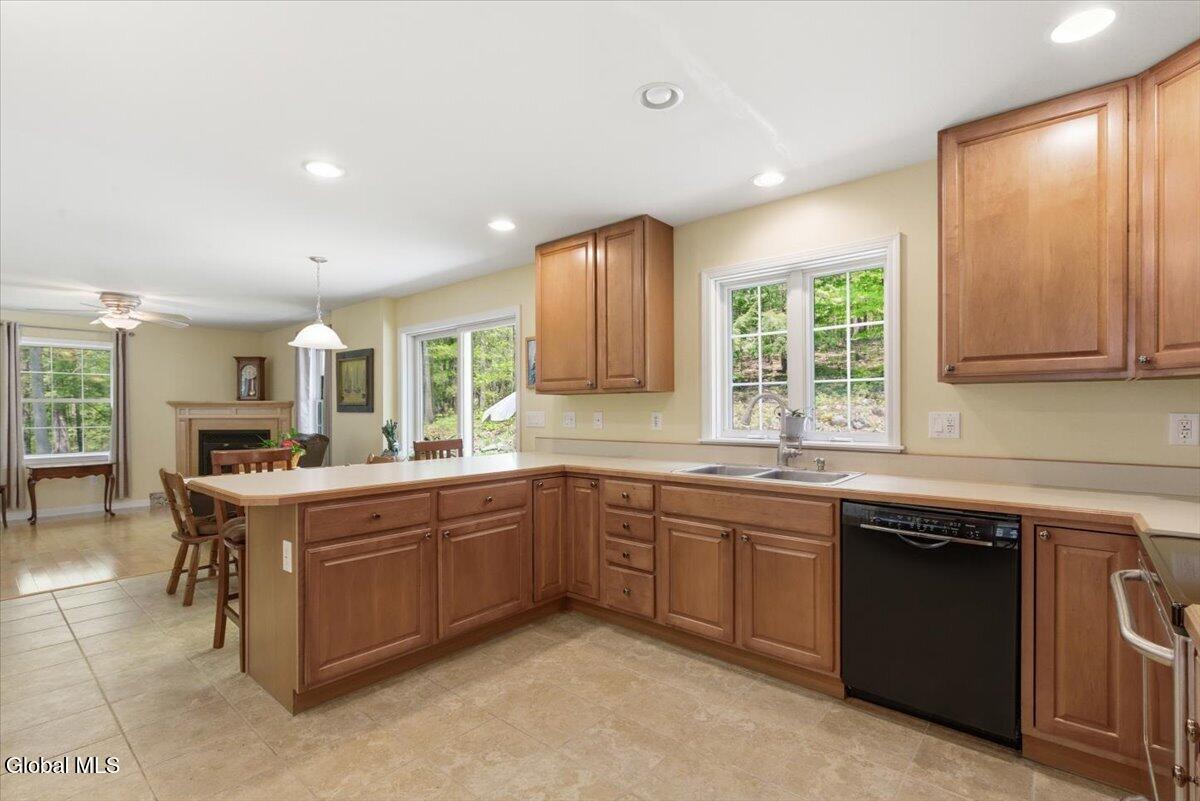 674 Momrow Road Averill Park NY 12153