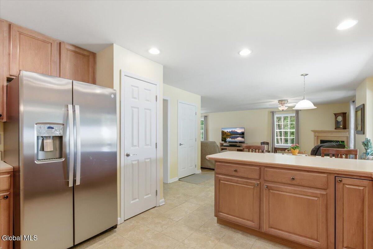 674 Momrow Road Averill Park NY 12153