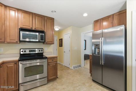 674 Momrow Road Averill Park NY 12153