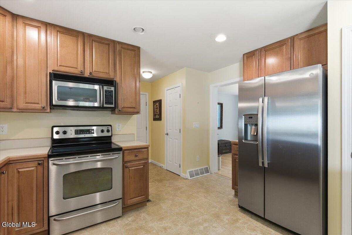 674 Momrow Road Averill Park NY 12153