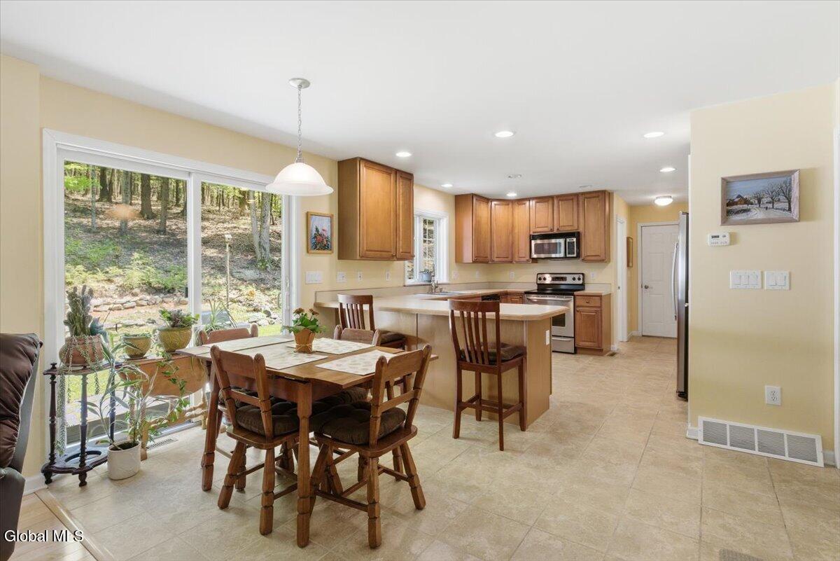 674 Momrow Road Averill Park NY 12153