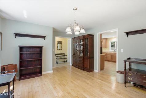 674 Momrow Road Averill Park NY 12153