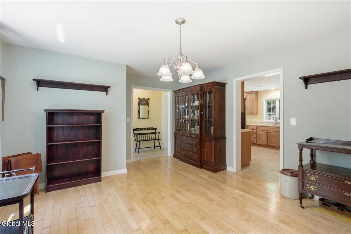 674 Momrow Road Averill Park NY 12153