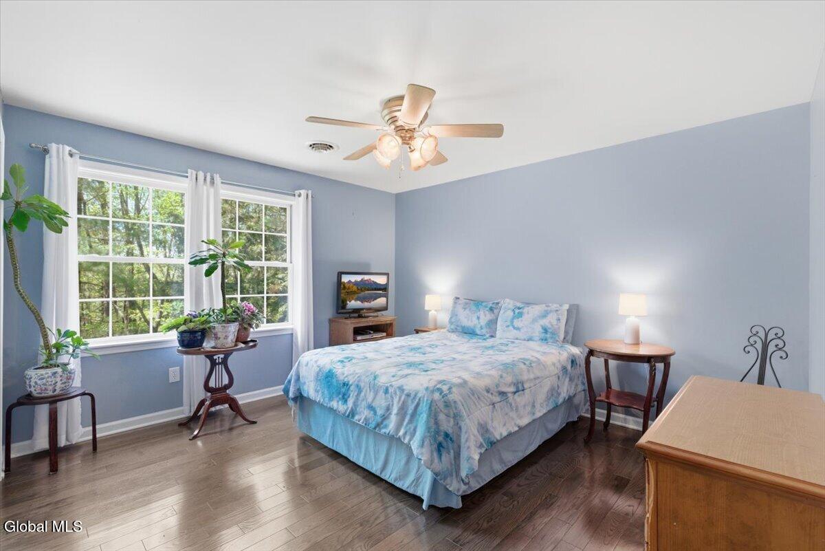 674 Momrow Road Averill Park NY 12153