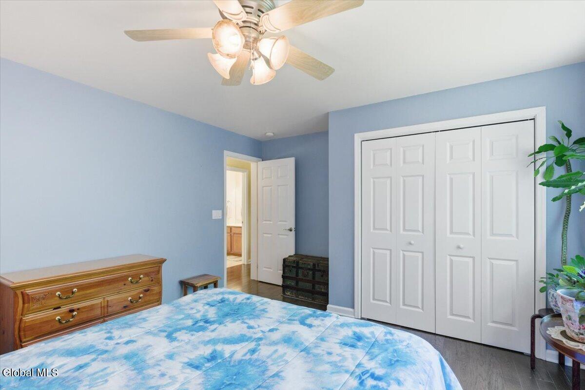 674 Momrow Road Averill Park NY 12153