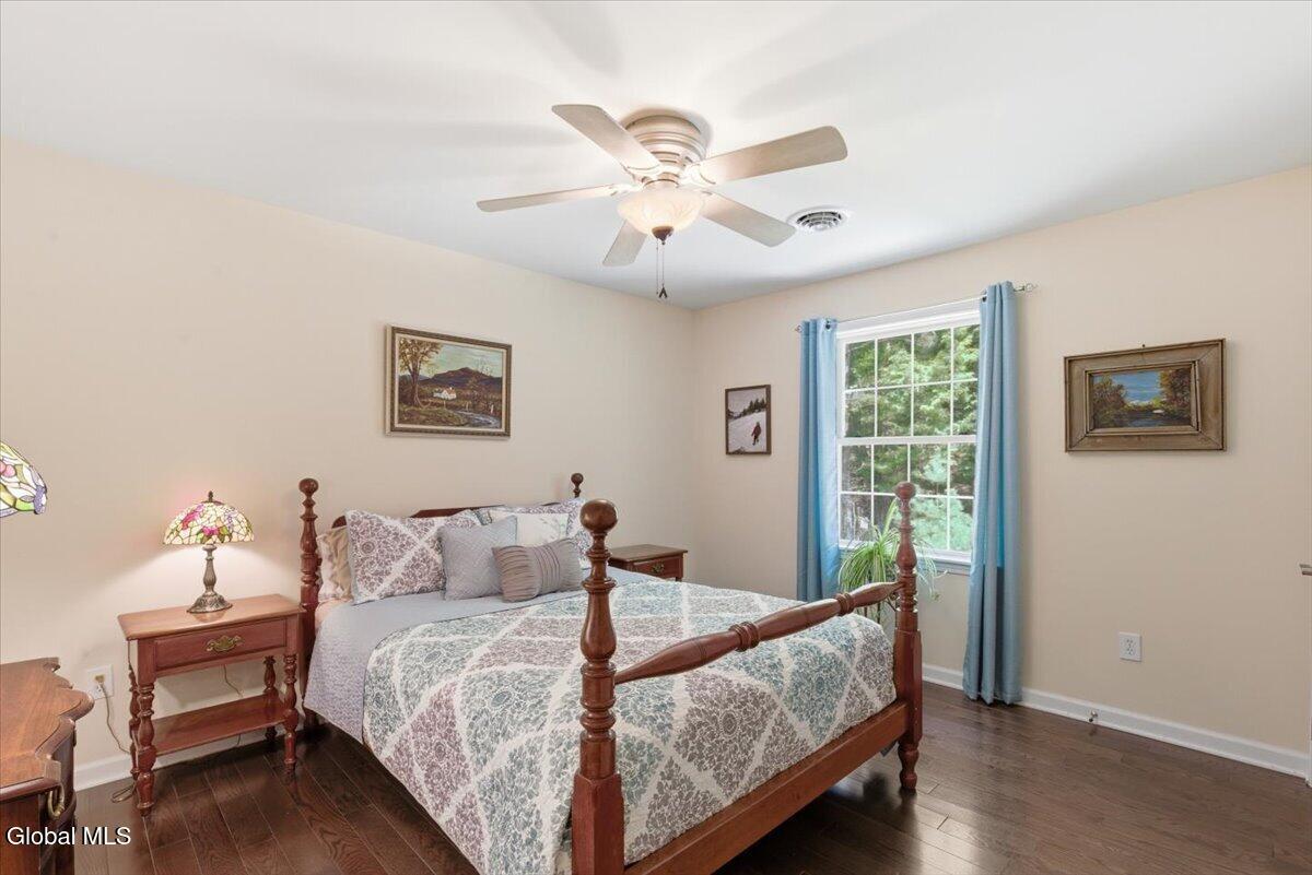 674 Momrow Road Averill Park NY 12153