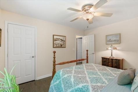 674 Momrow Road Averill Park NY 12153