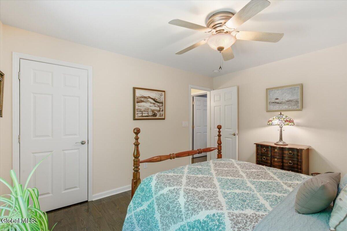 674 Momrow Road Averill Park NY 12153