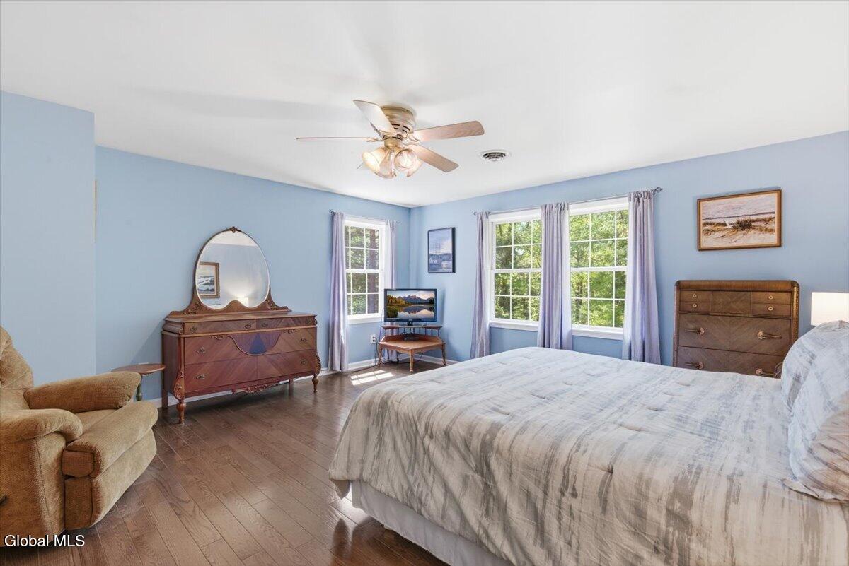 674 Momrow Road Averill Park NY 12153