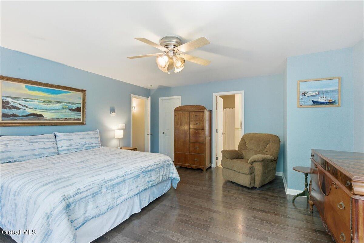 674 Momrow Road Averill Park NY 12153
