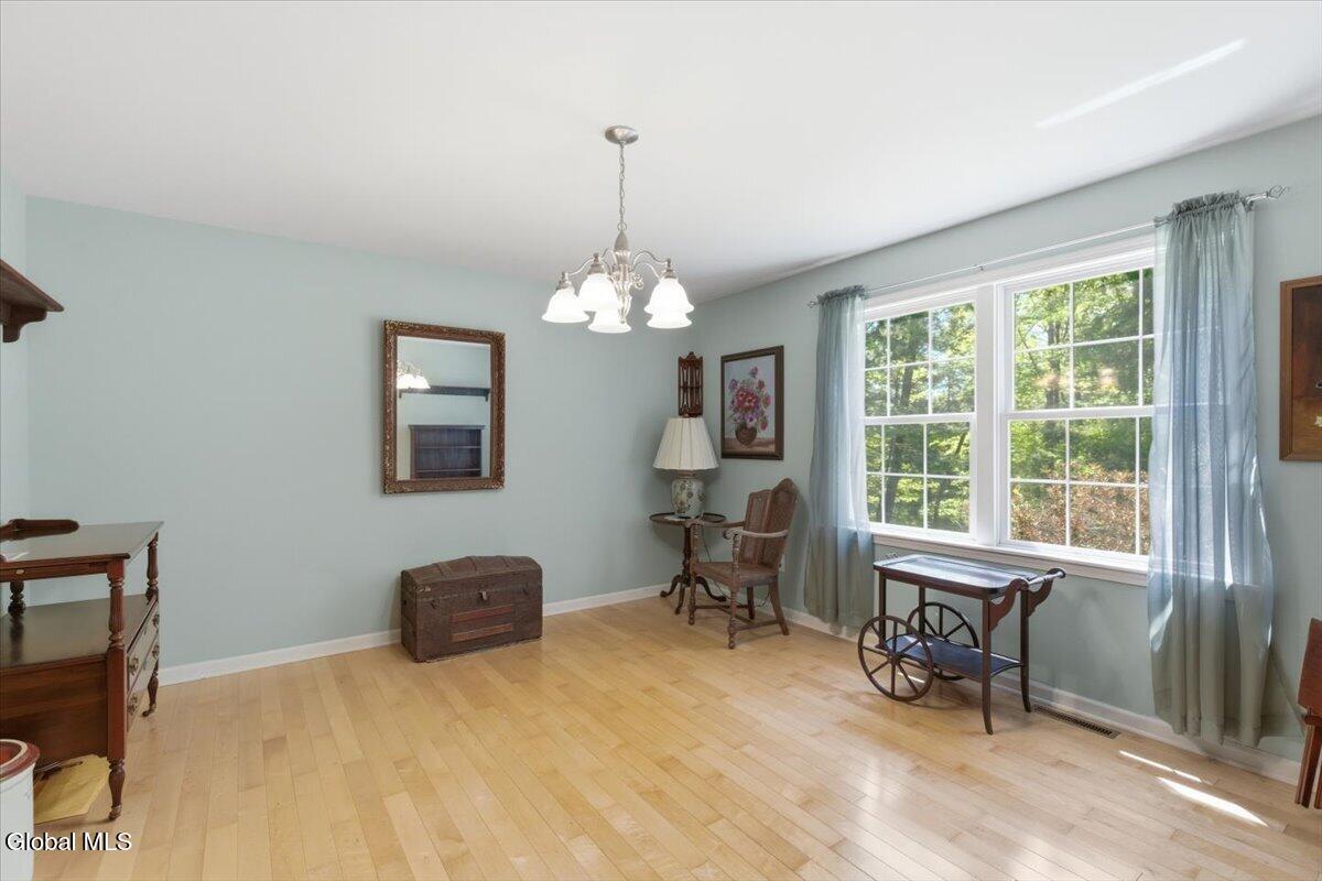 674 Momrow Road Averill Park NY 12153
