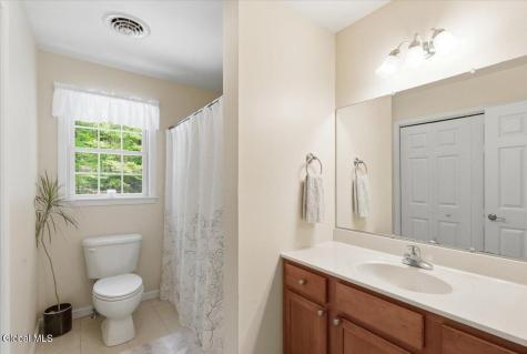 674 Momrow Road Averill Park NY 12153