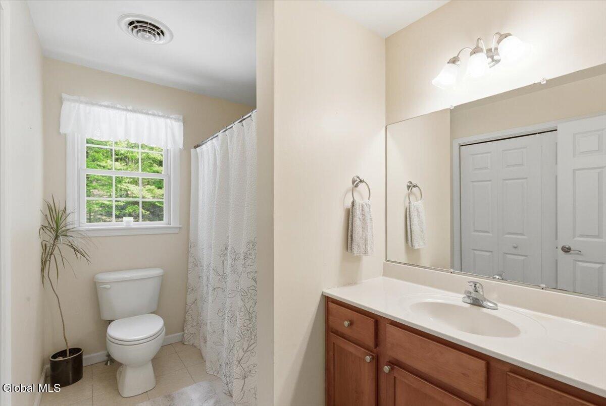 674 Momrow Road Averill Park NY 12153