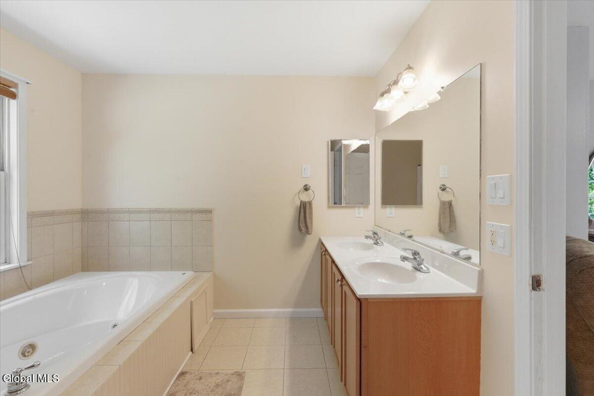674 Momrow Road Averill Park NY 12153