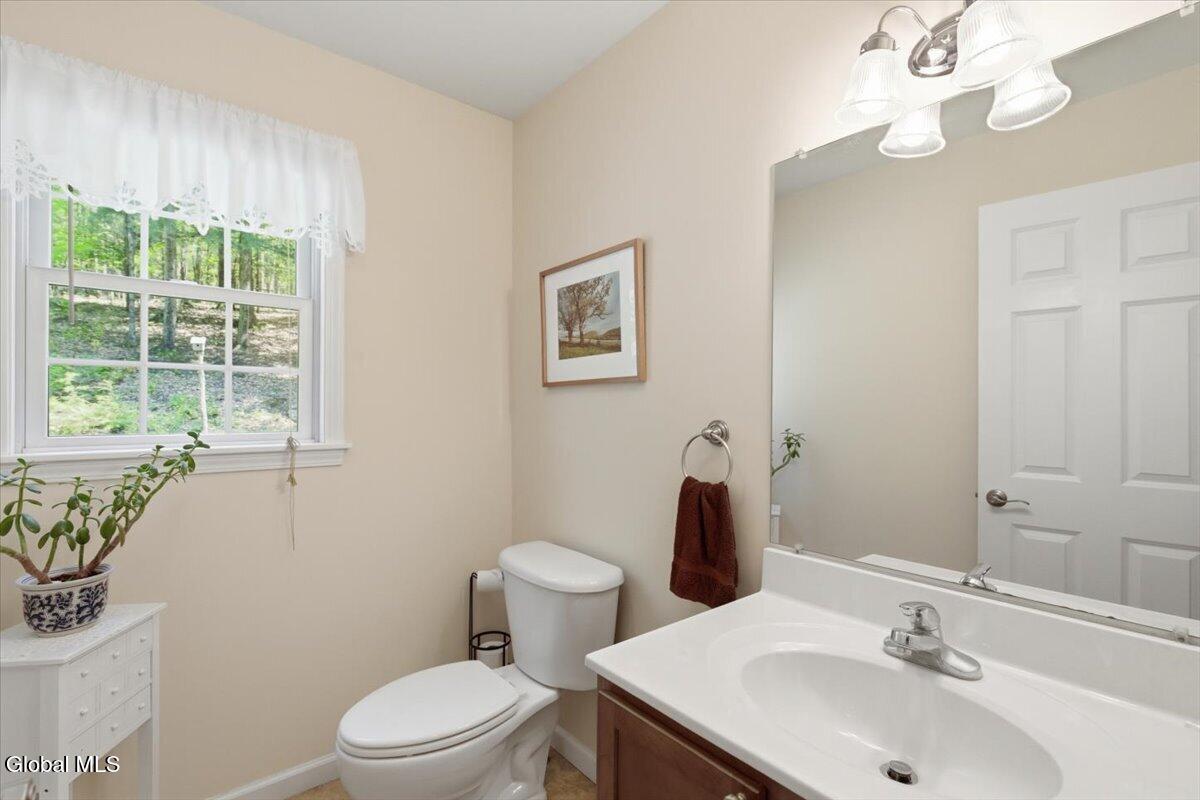 674 Momrow Road Averill Park NY 12153