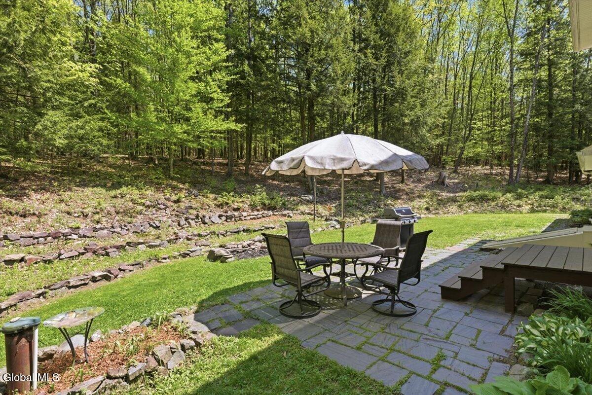 674 Momrow Road Averill Park NY 12153