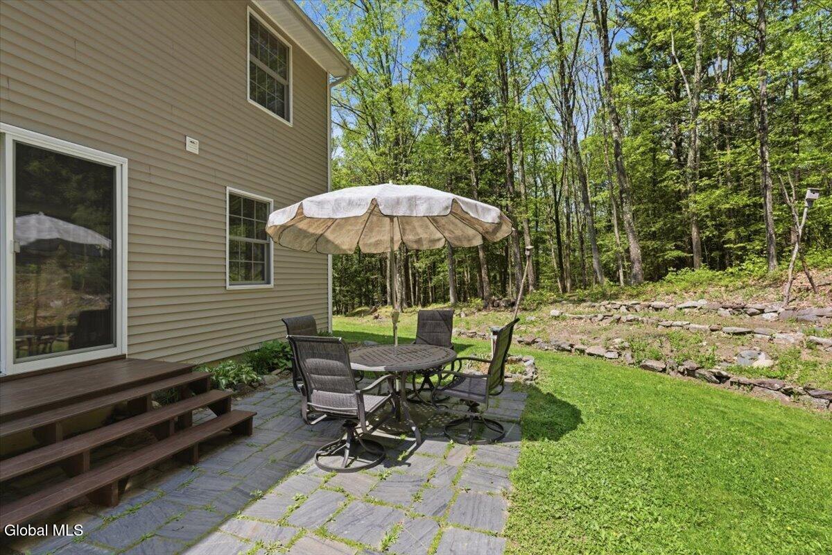 674 Momrow Road Averill Park NY 12153