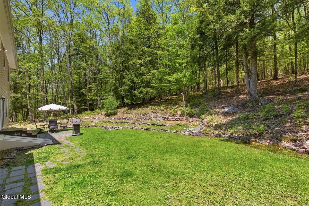 674 Momrow Road Averill Park NY 12153
