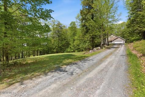 674 Momrow Road Averill Park NY 12153