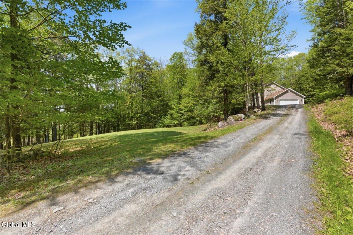 674 Momrow Road Averill Park NY 12153