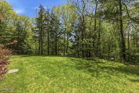 674 Momrow Road Averill Park NY 12153