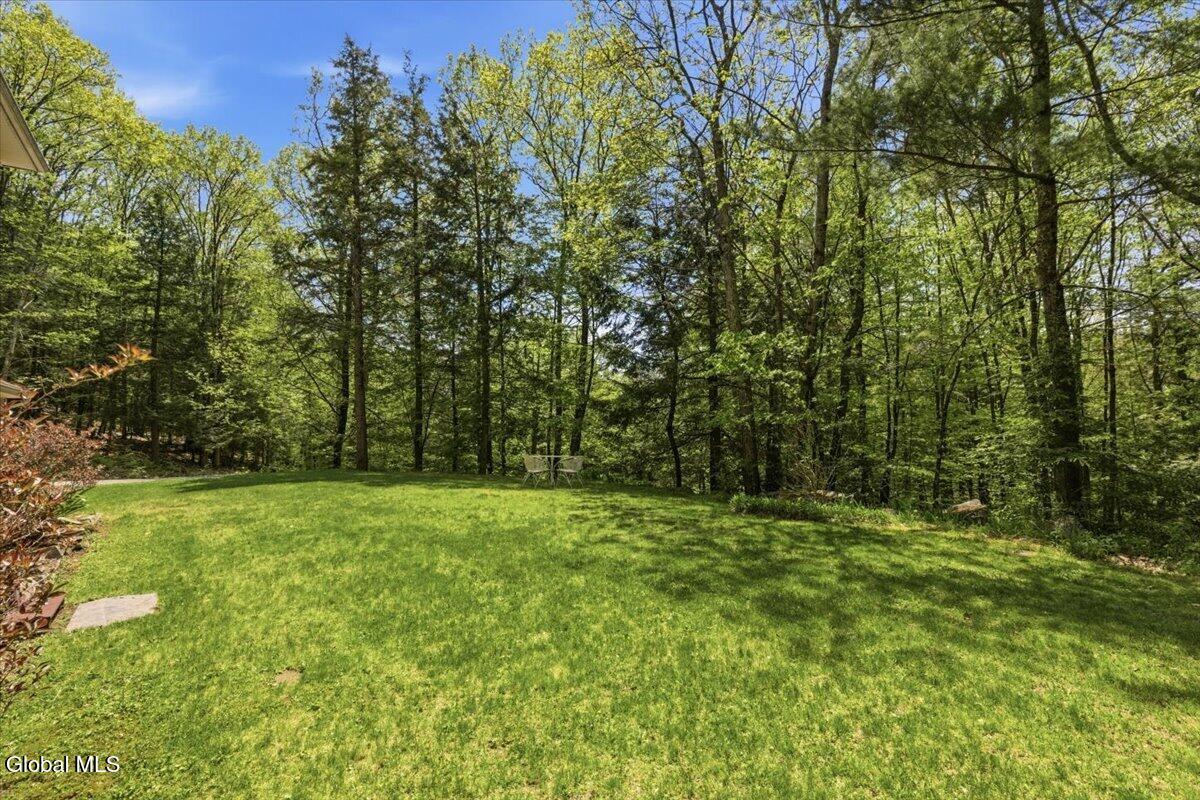674 Momrow Road Averill Park NY 12153