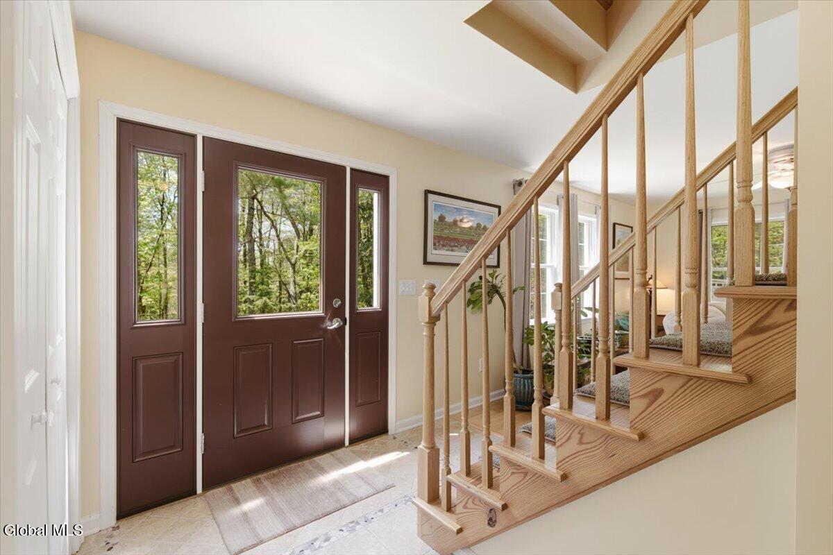 674 Momrow Road Averill Park NY 12153