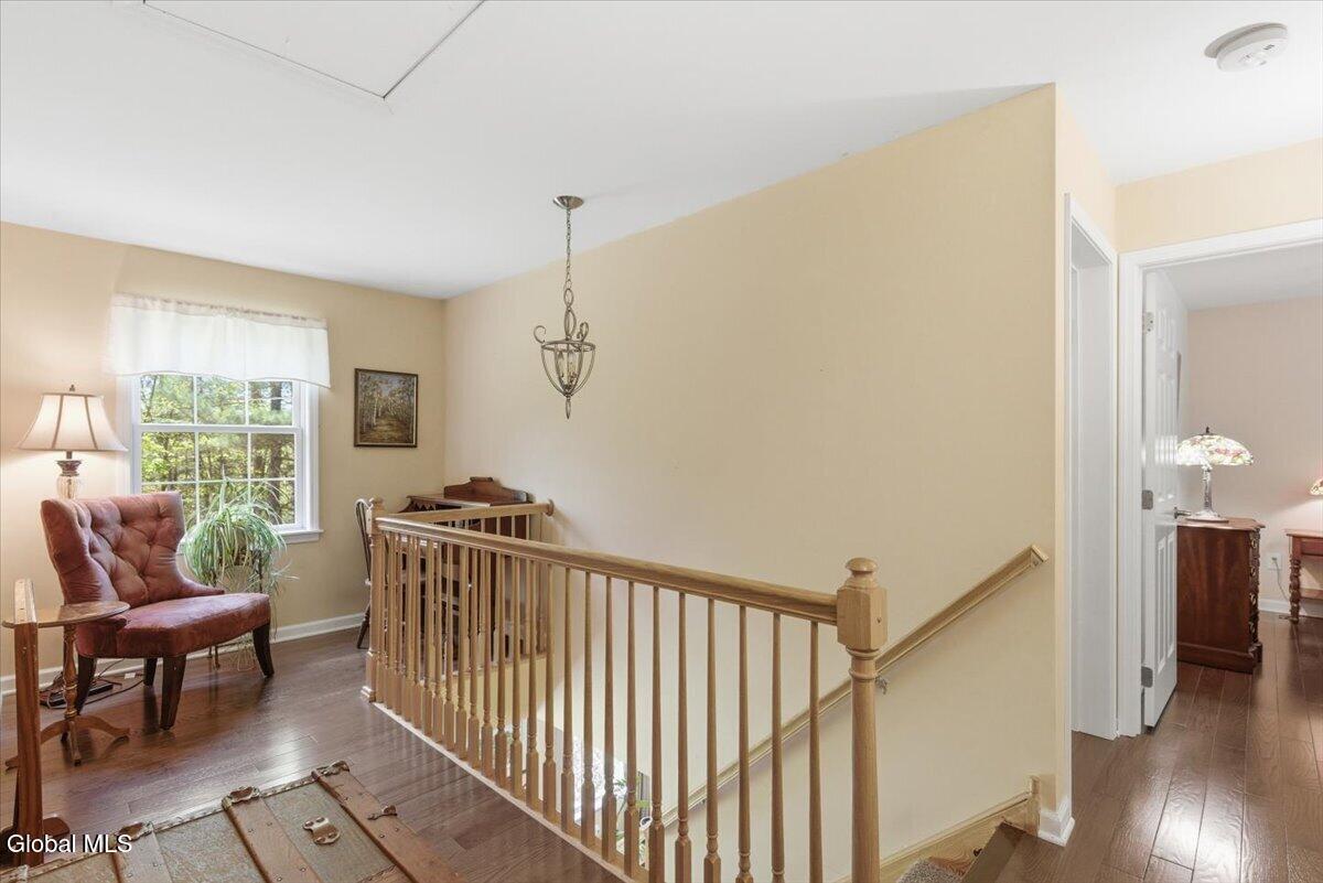 674 Momrow Road Averill Park NY 12153