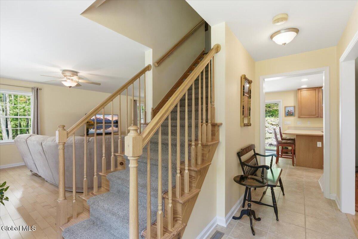 674 Momrow Road Averill Park NY 12153