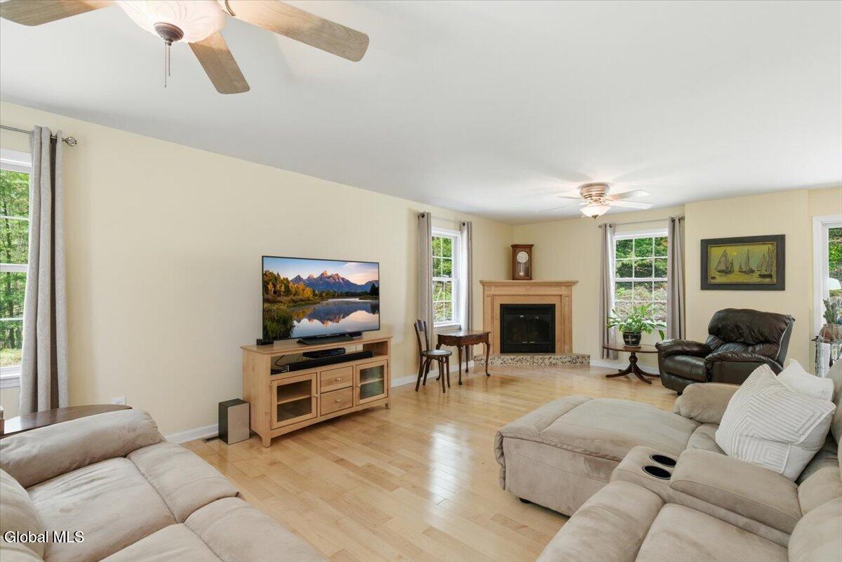 674 Momrow Road Averill Park NY 12153