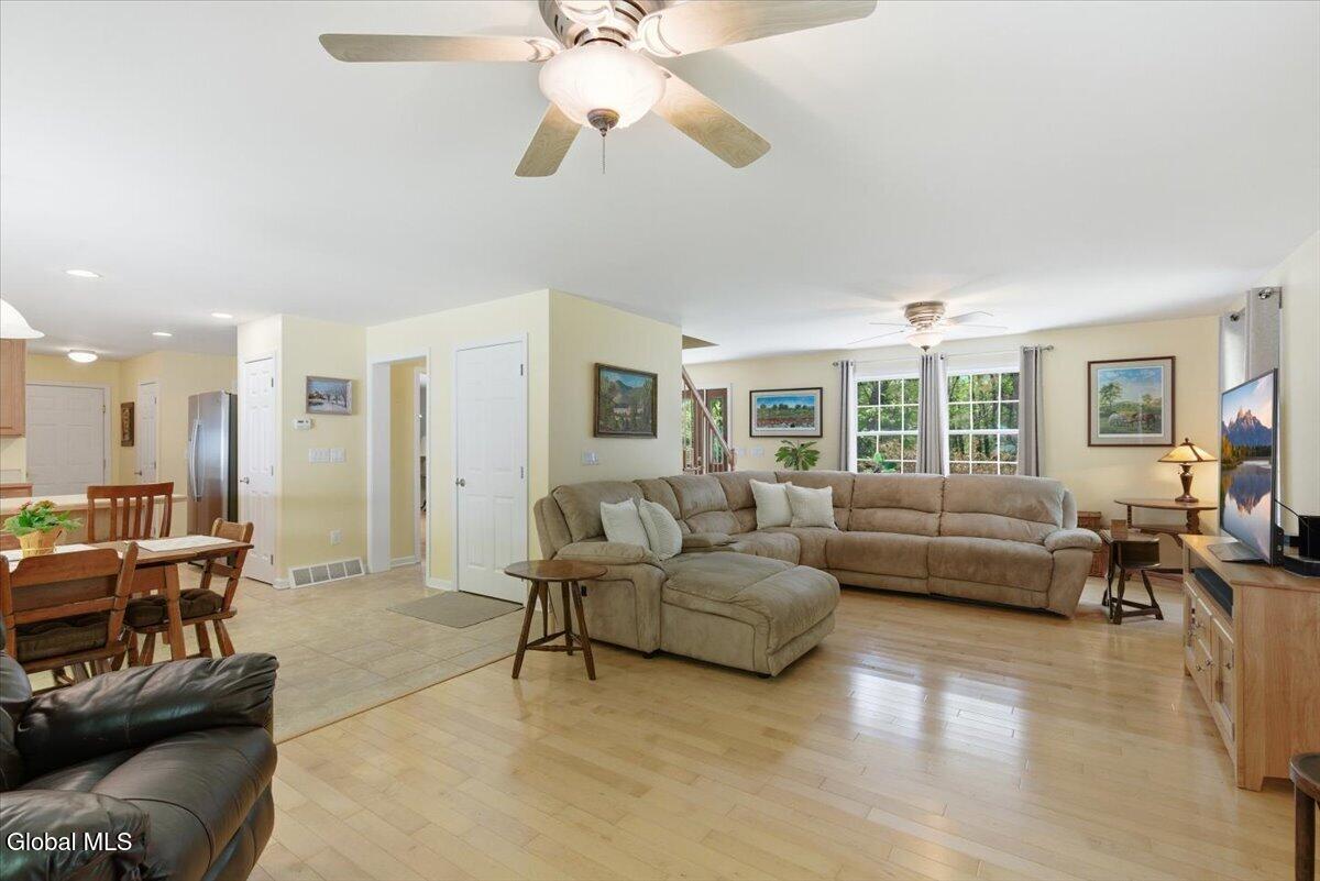 674 Momrow Road Averill Park NY 12153