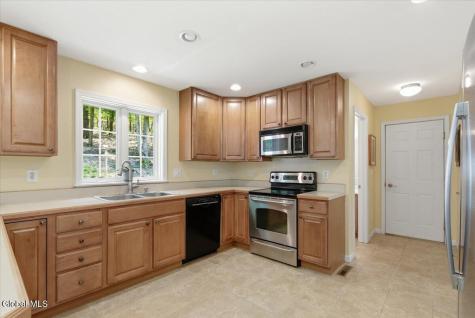674 Momrow Road Averill Park NY 12153