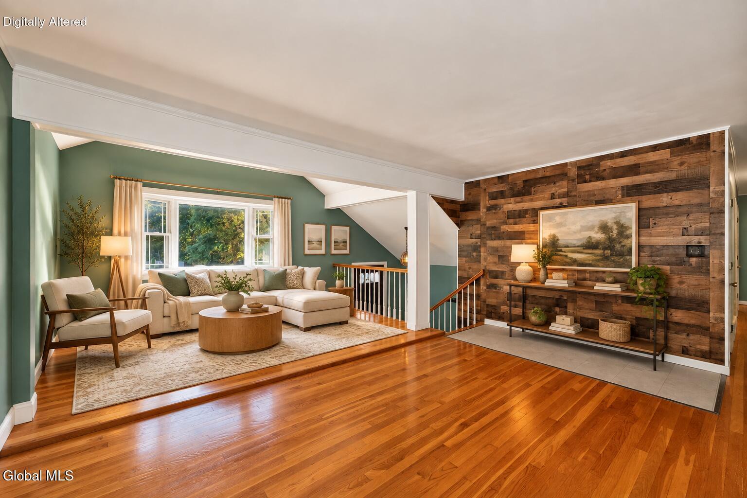 15 Mayfair Road Wynantskill NY 12198