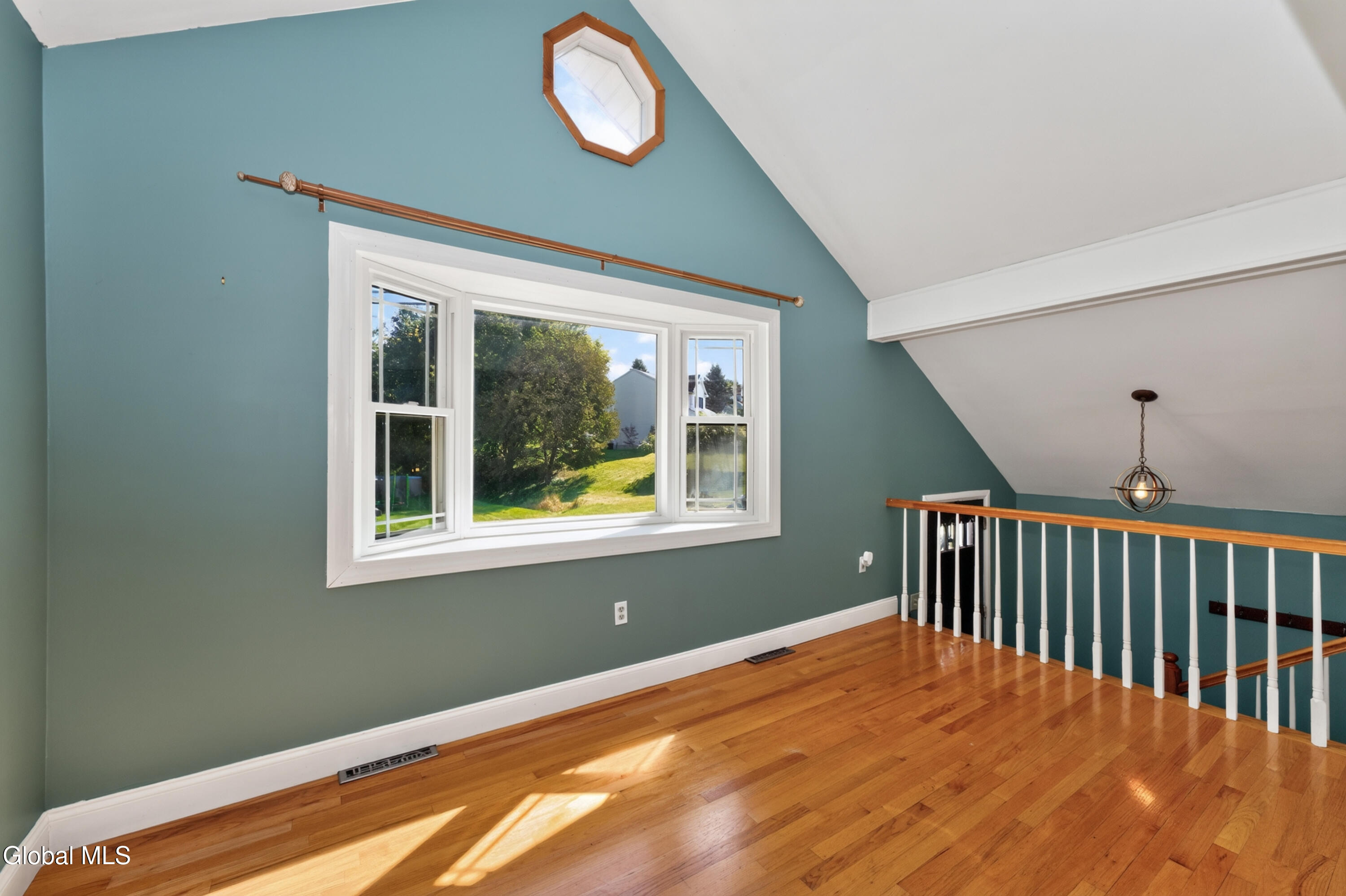15 Mayfair Road Wynantskill NY 12198