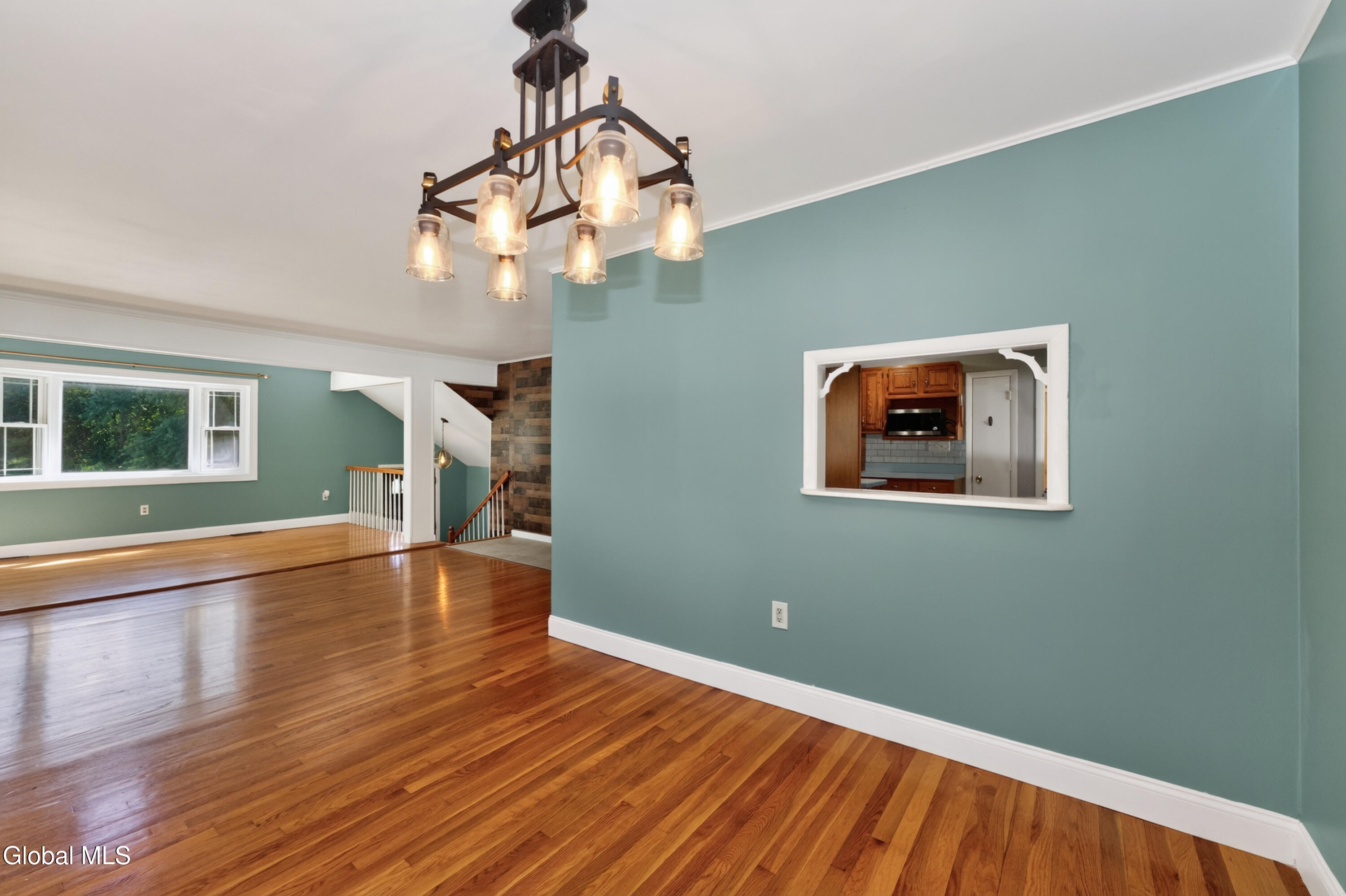 15 Mayfair Road Wynantskill NY 12198