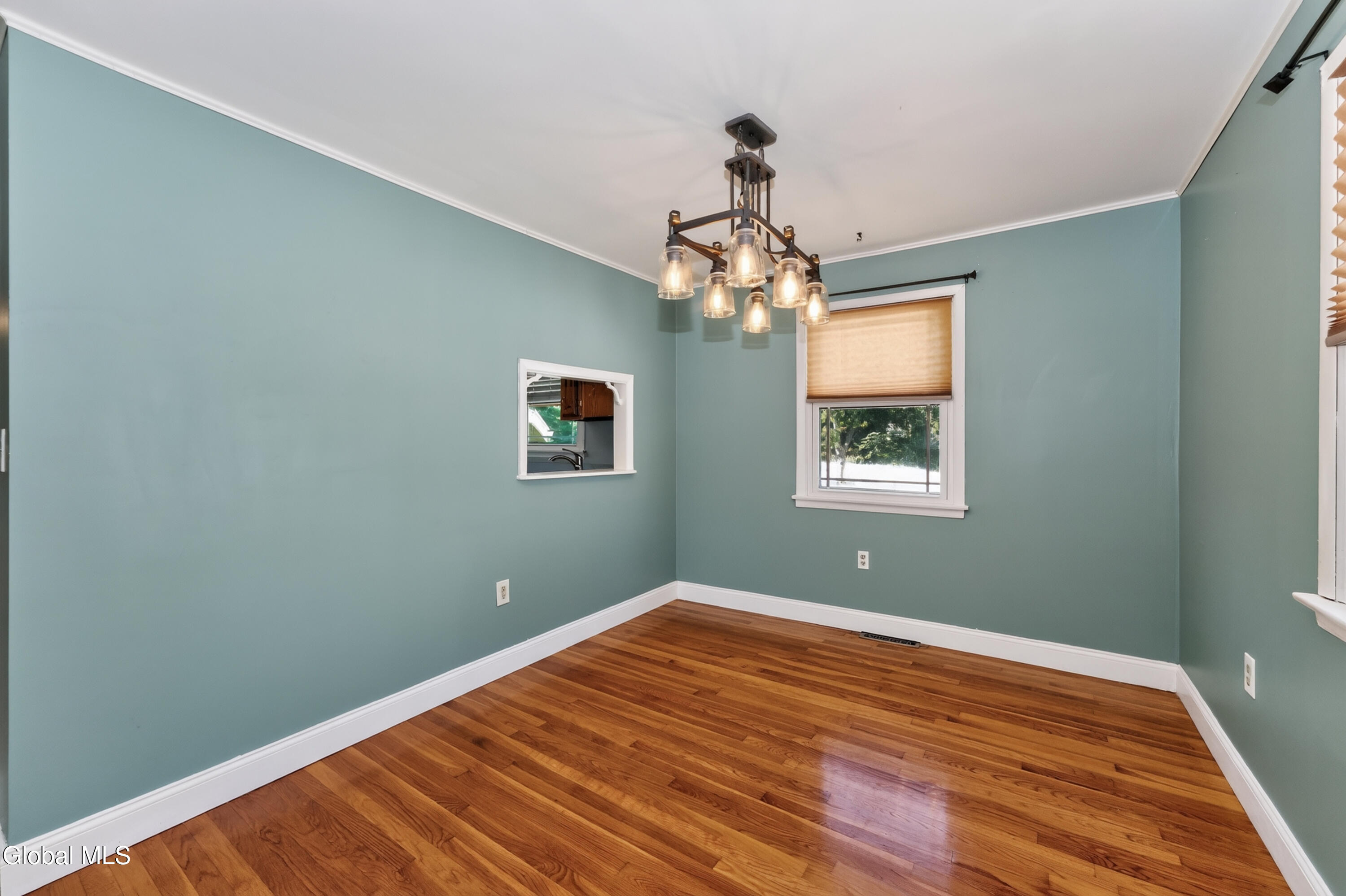 15 Mayfair Road Wynantskill NY 12198