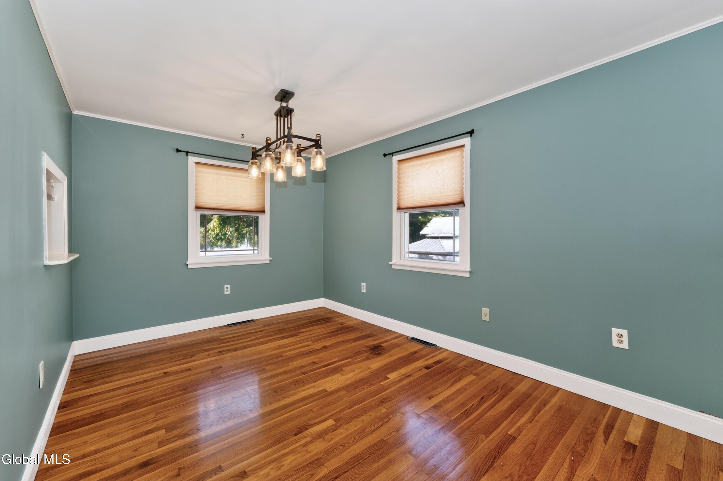 15 Mayfair Road Wynantskill NY 12198