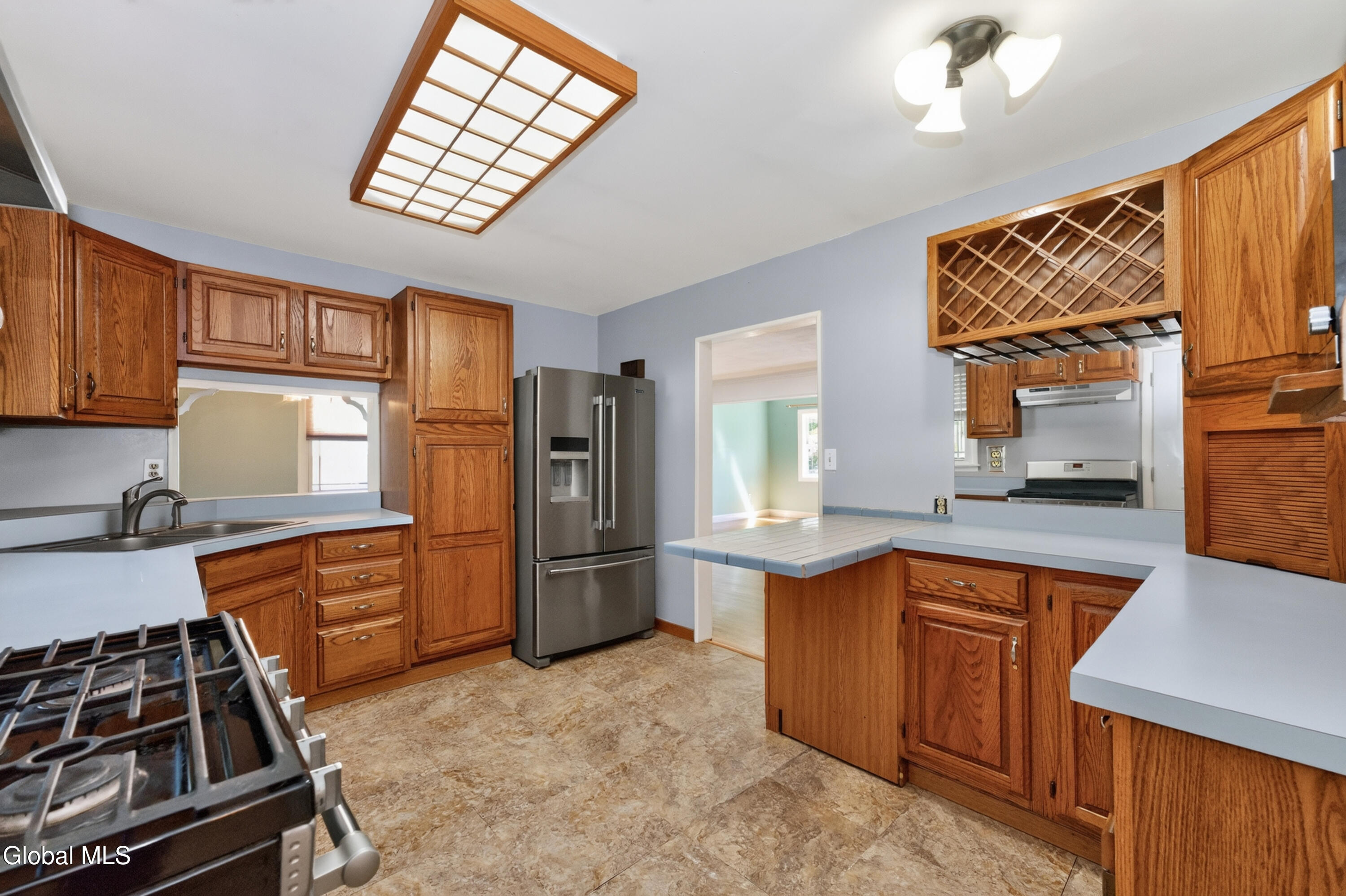 15 Mayfair Road Wynantskill NY 12198