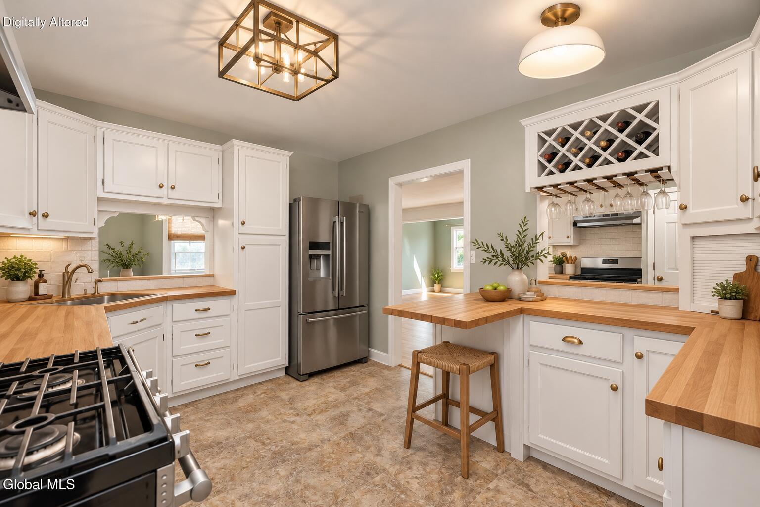 15 Mayfair Road Wynantskill NY 12198