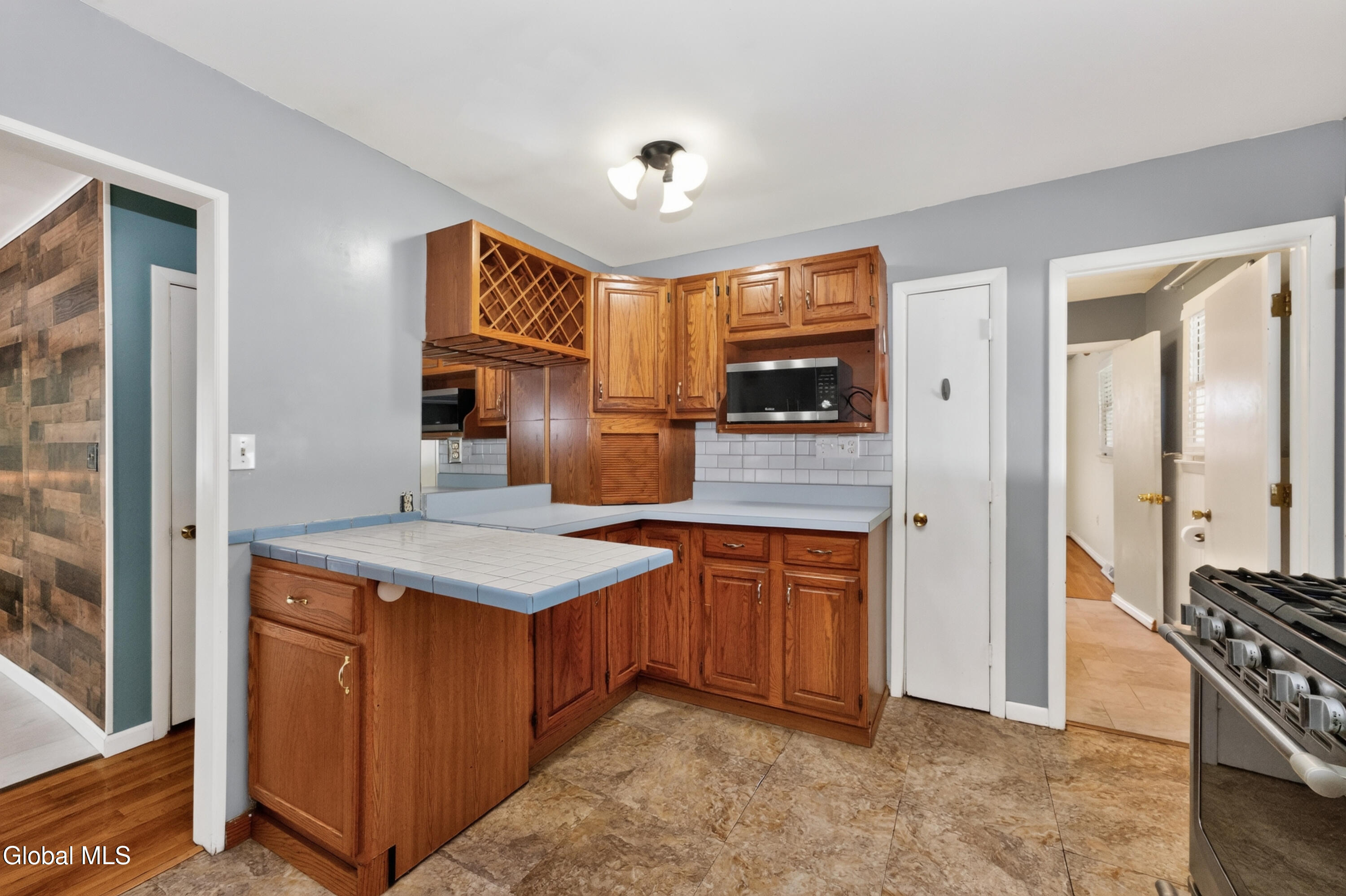 15 Mayfair Road Wynantskill NY 12198