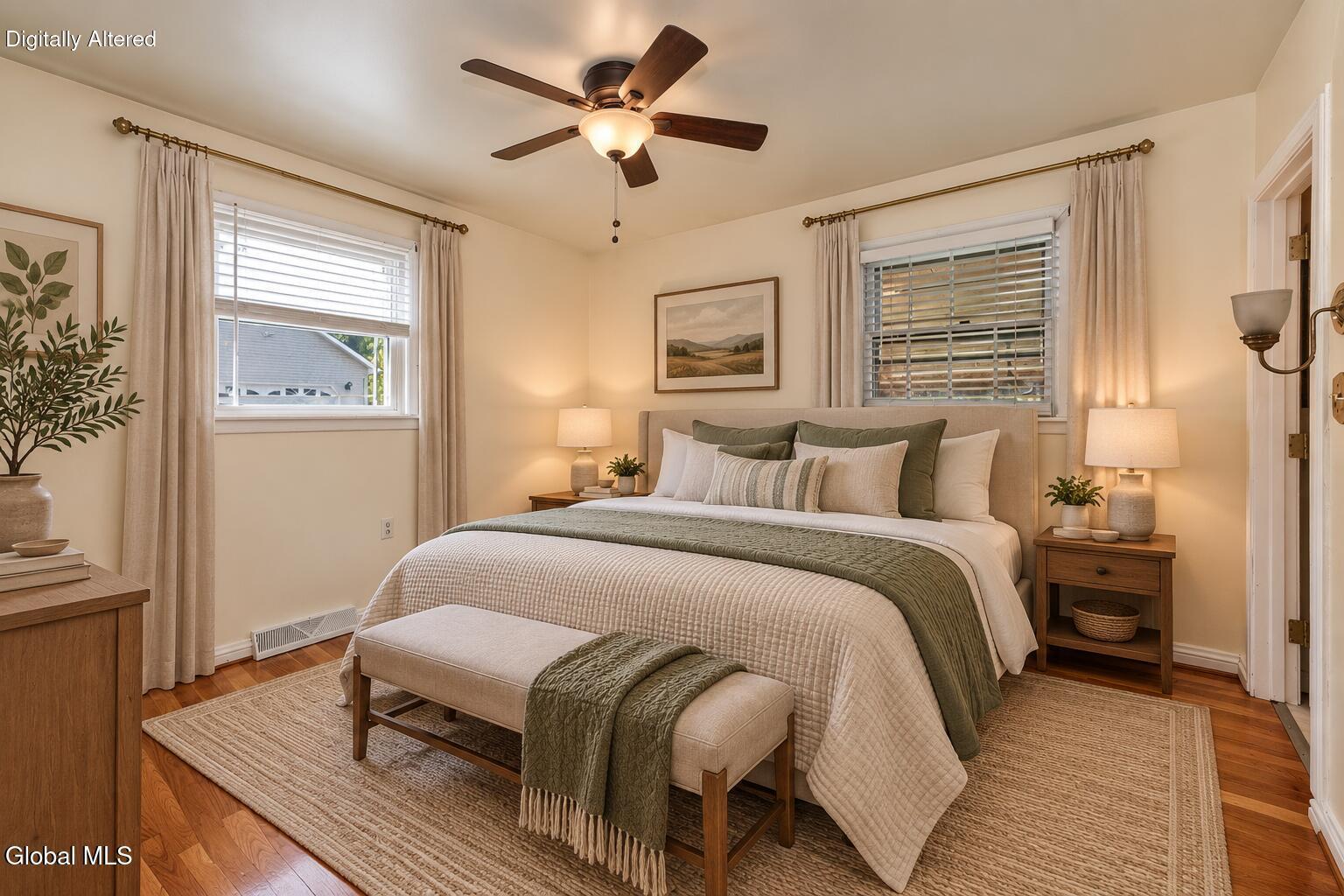 15 Mayfair Road Wynantskill NY 12198