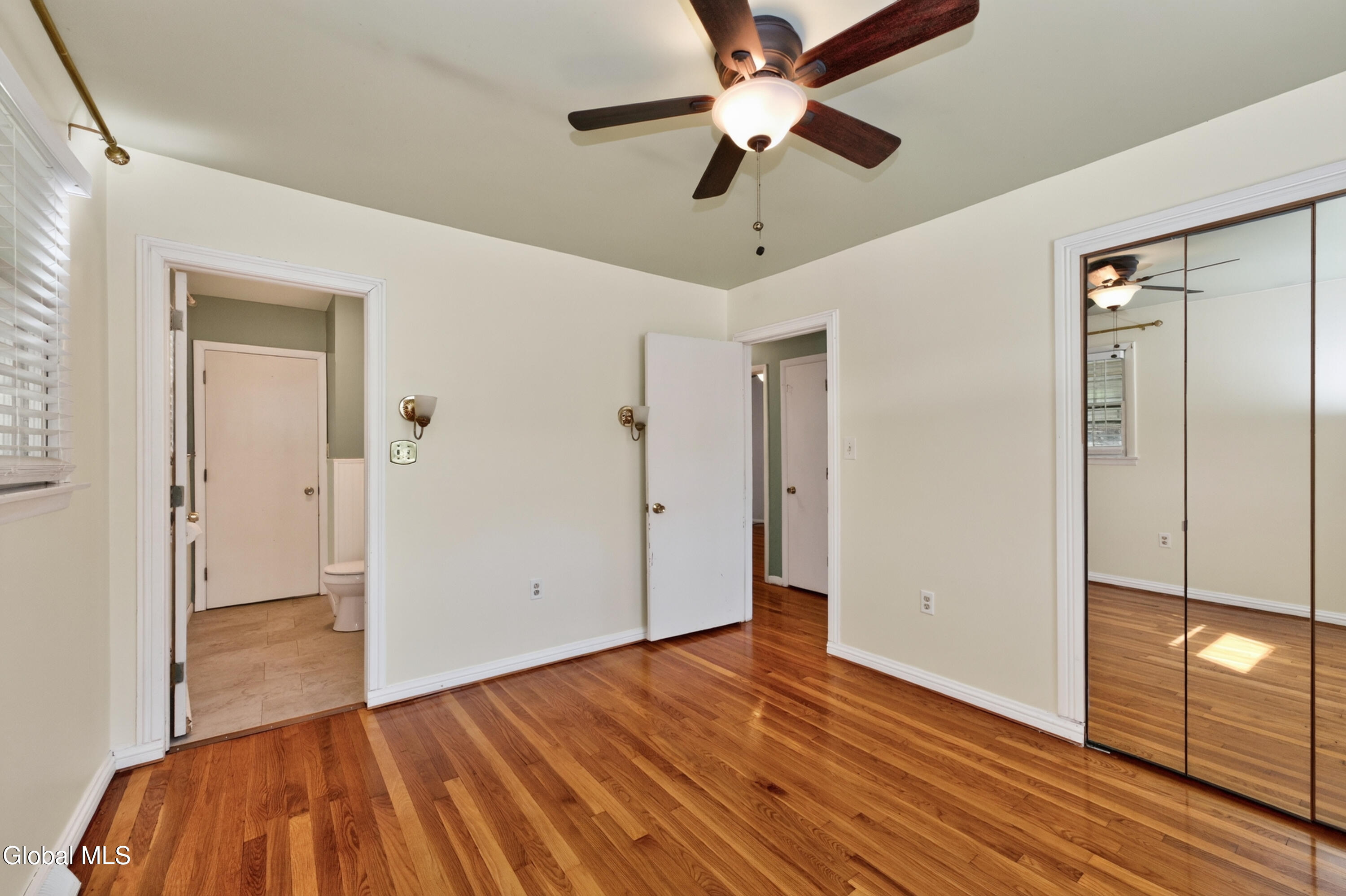 15 Mayfair Road Wynantskill NY 12198