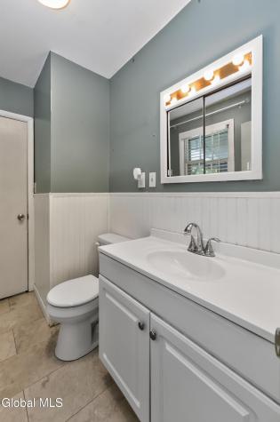 15 Mayfair Road Wynantskill NY 12198