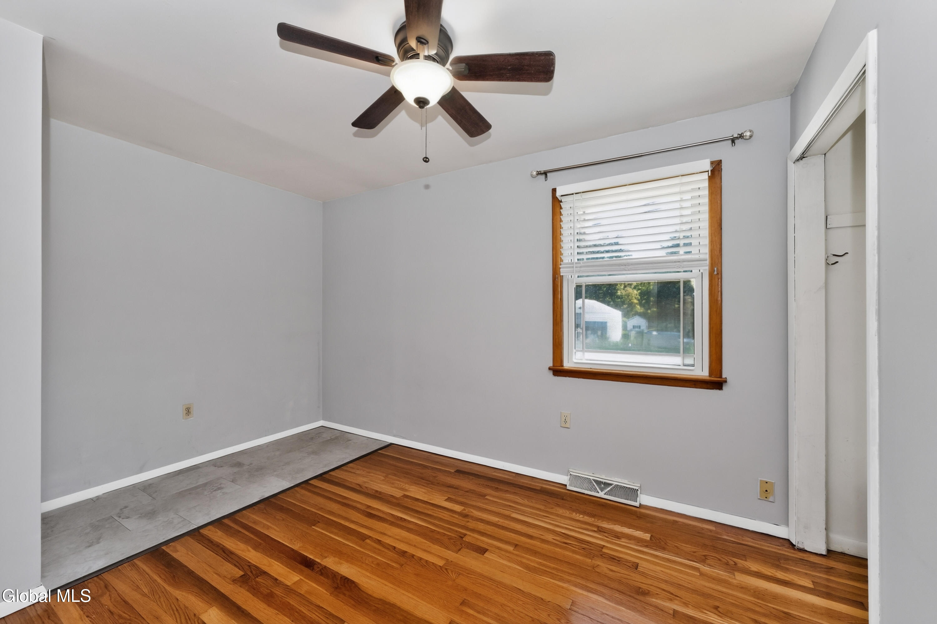 15 Mayfair Road Wynantskill NY 12198