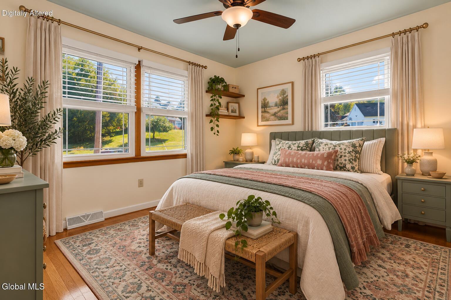 15 Mayfair Road Wynantskill NY 12198