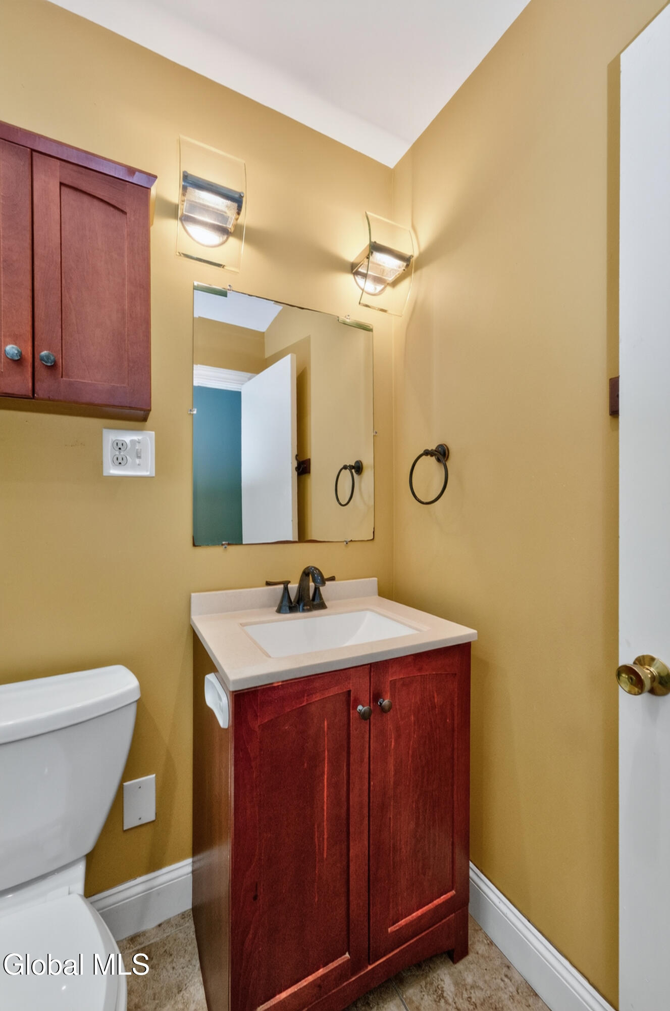 15 Mayfair Road Wynantskill NY 12198